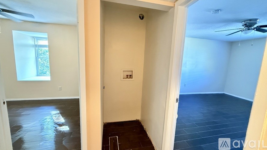 Source URL: https://prod-avail.s3.amazonaws.com/public_images/41506022/listing/IMG_6544.jpeg