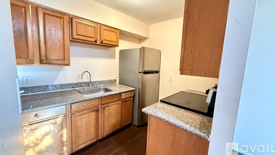 Source URL: https://prod-avail.s3.amazonaws.com/public_images/41506028/listing/IMG_6560.jpeg