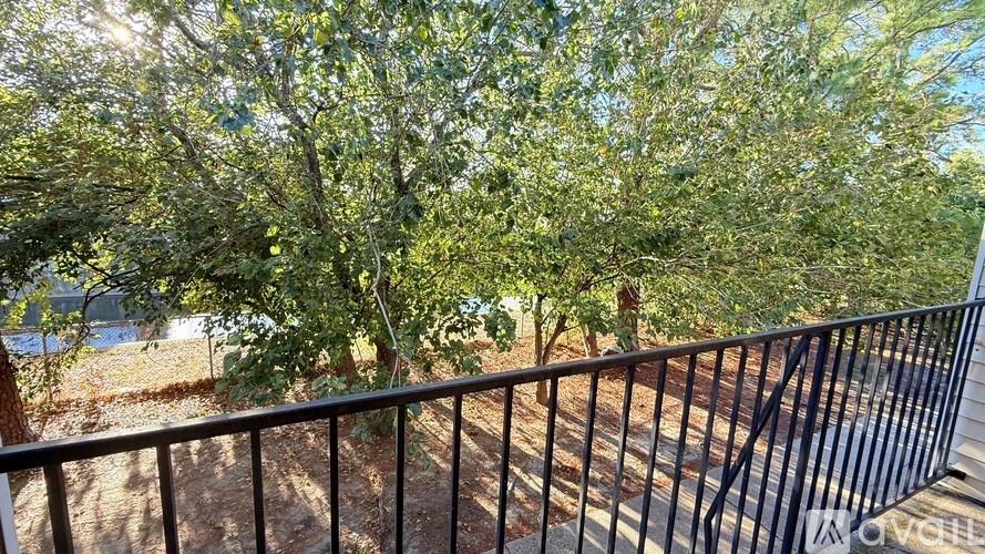 Source URL: https://prod-avail.s3.amazonaws.com/public_images/41506030/listing/IMG_6551.jpeg