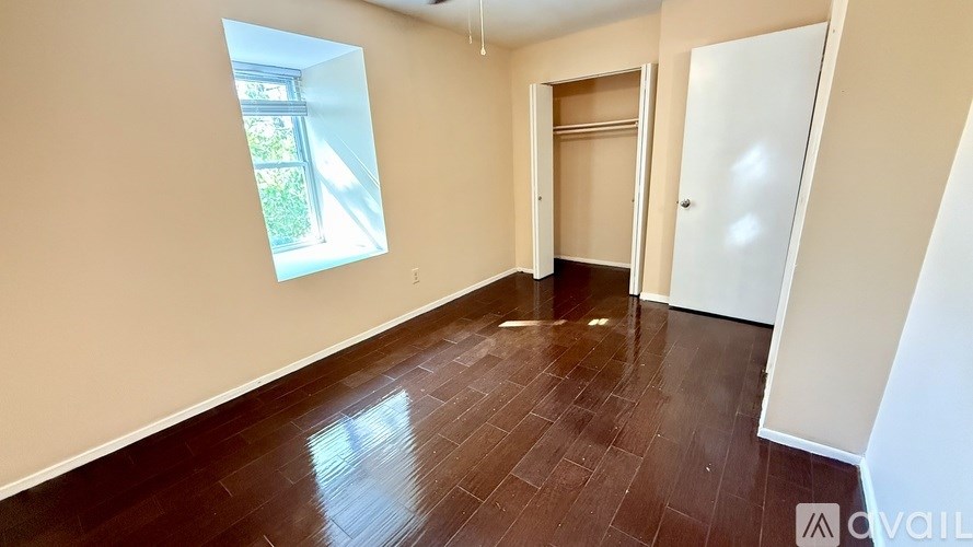 Source URL: https://prod-avail.s3.amazonaws.com/public_images/41506017/listing/IMG_6539.jpeg