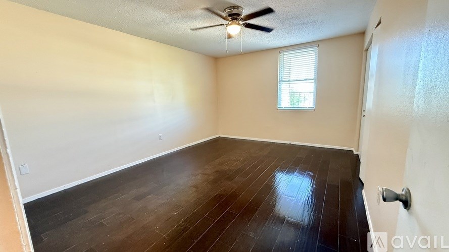 Source URL: https://prod-avail.s3.amazonaws.com/public_images/41506016/listing/IMG_6535.jpeg