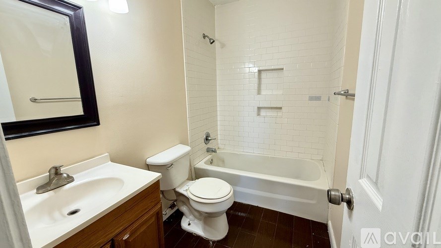 Source URL: https://prod-avail.s3.amazonaws.com/public_images/41506020/listing/IMG_6540.jpeg