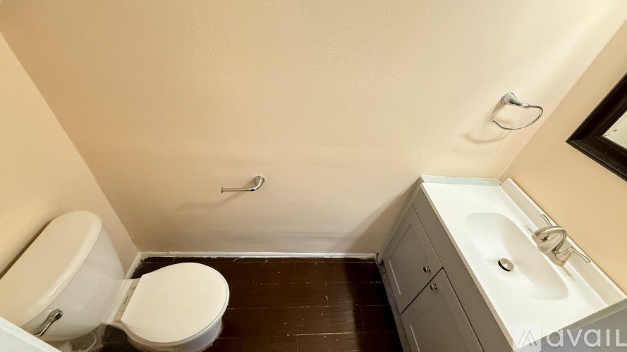 Source URL: https://prod-avail.s3.amazonaws.com/public_images/41506021/listing/IMG_6549.jpeg