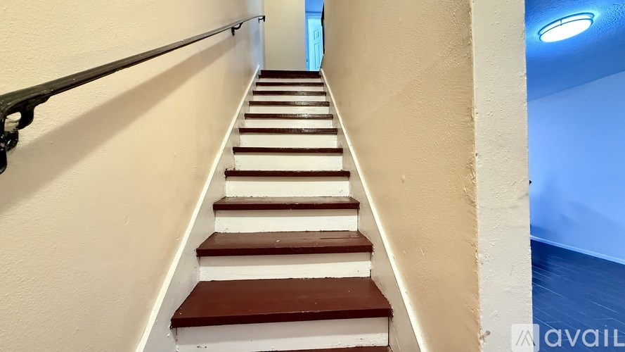 Source URL: https://prod-avail.s3.amazonaws.com/public_images/41506023/listing/IMG_6541.jpeg