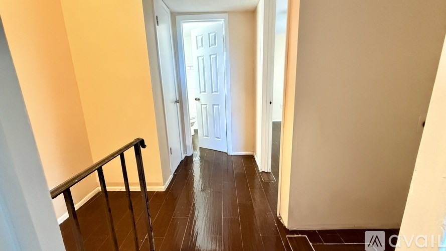 Source URL: https://prod-avail.s3.amazonaws.com/public_images/41506024/listing/IMG_6543.jpeg