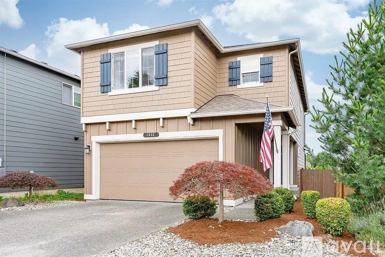 Source URL: https://prod-avail.s3.amazonaws.com/public_images/41513761/listing/tempImage3FDOCw.jpg