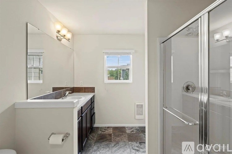 Source URL: https://prod-avail.s3.amazonaws.com/public_images/41513764/listing/tempImage7nsgVt.jpg