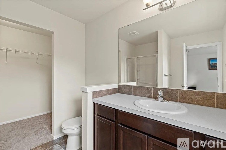 Source URL: https://prod-avail.s3.amazonaws.com/public_images/41513763/listing/tempImageHXHSNb.jpg