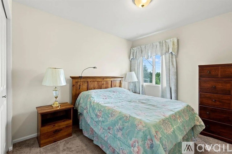 Source URL: https://prod-avail.s3.amazonaws.com/public_images/41513759/listing/tempImageS7Ulut.jpg