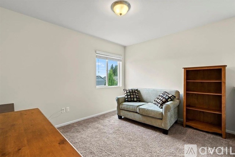 Source URL: https://prod-avail.s3.amazonaws.com/public_images/41513765/listing/tempImagefqOutf.jpg