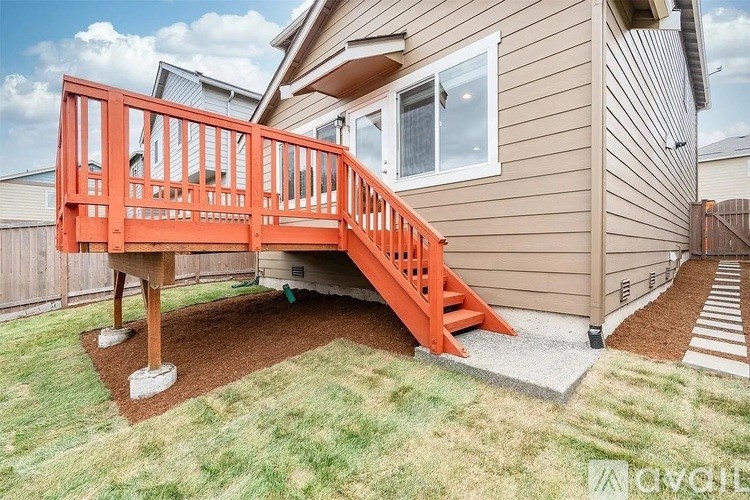 Source URL: https://prod-avail.s3.amazonaws.com/public_images/41513778/listing/tempImageqQNP0L.jpg