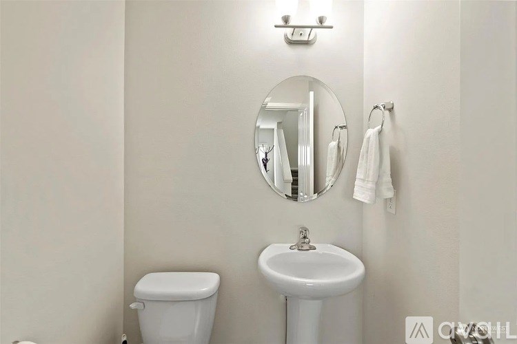 Source URL: https://prod-avail.s3.amazonaws.com/public_images/41513750/listing/tempImagexQ9xjD.jpg