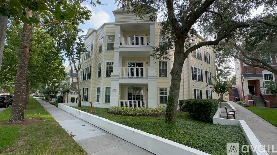 Source URL: https://prod-avail.s3.amazonaws.com/public_images/41470544/listing/01fb9926738215186d8f26be1b010ef01ad139069b.jpg