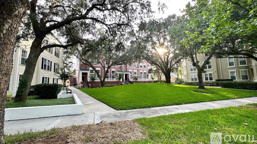 Source URL: https://prod-avail.s3.amazonaws.com/public_images/41470545/listing/017a8b59b4644375f19af66d1d5bec67e6d40be5e8.jpg