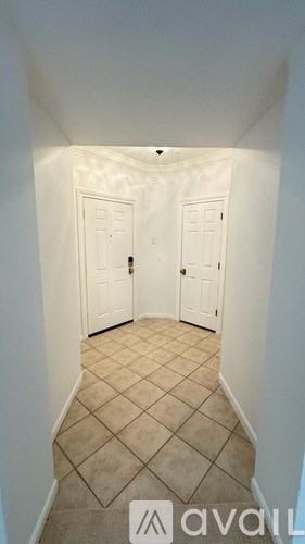 Source URL: https://prod-avail.s3.amazonaws.com/public_images/41493894/listing/02.jpg