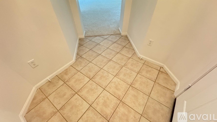 Source URL: https://prod-avail.s3.amazonaws.com/public_images/41493898/listing/04.jpg