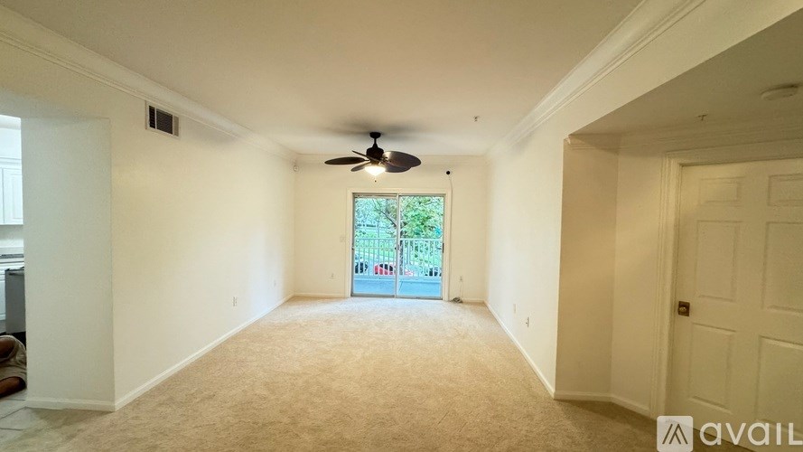 Source URL: https://prod-avail.s3.amazonaws.com/public_images/41493900/listing/06.jpg