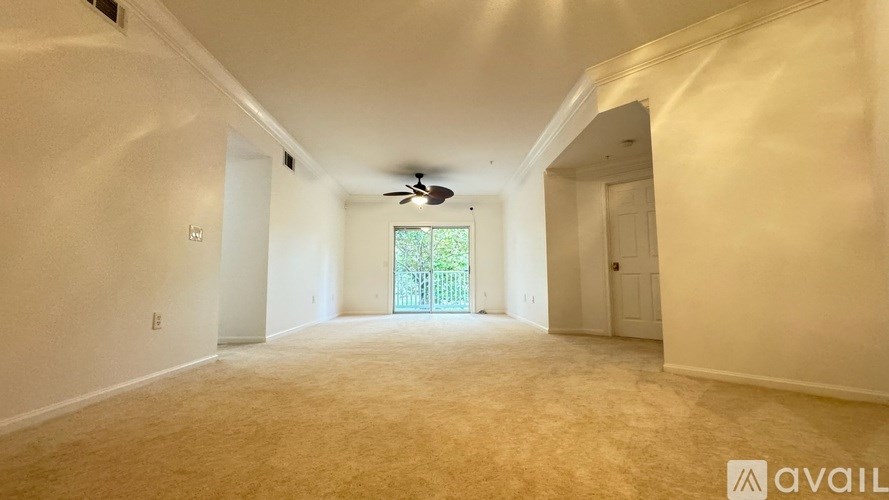 Source URL: https://prod-avail.s3.amazonaws.com/public_images/41493895/listing/05.jpg