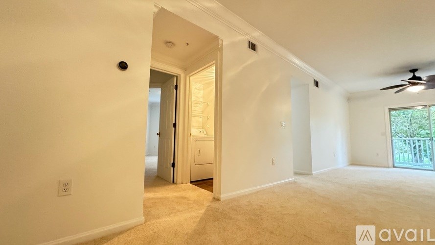 Source URL: https://prod-avail.s3.amazonaws.com/public_images/41493897/listing/08.jpg