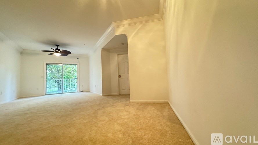 Source URL: https://prod-avail.s3.amazonaws.com/public_images/41493899/listing/09.jpg