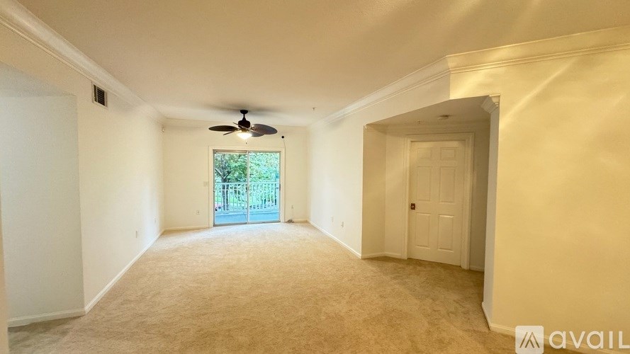 Source URL: https://prod-avail.s3.amazonaws.com/public_images/41493902/listing/11.jpg