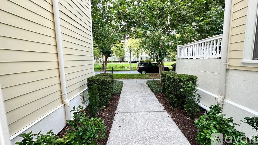 Source URL: https://prod-avail.s3.amazonaws.com/public_images/41470546/listing/014fe4868ec46baea2fa8704036c8896279328a55e.jpg