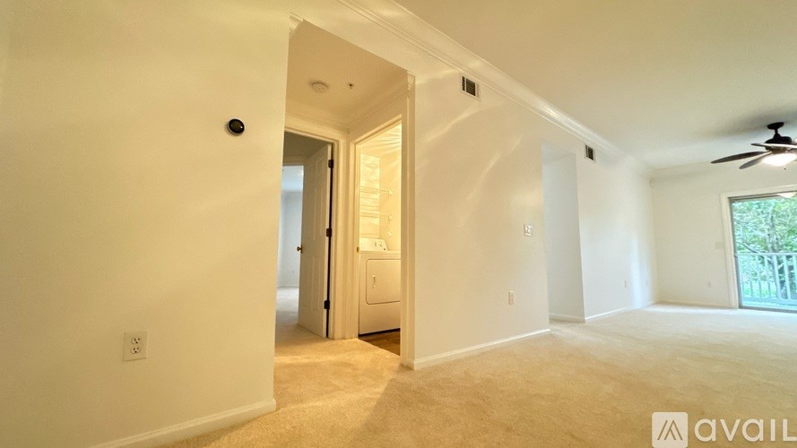 Source URL: https://prod-avail.s3.amazonaws.com/public_images/41493903/listing/12.jpg