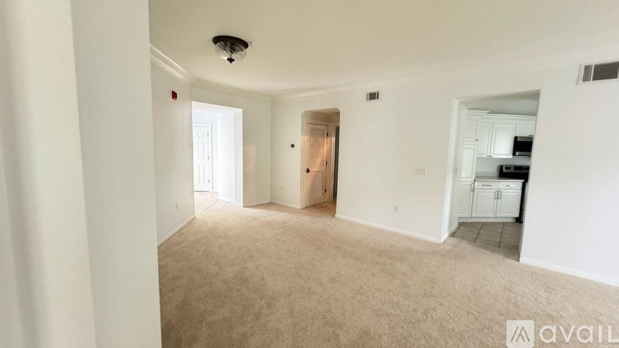 Source URL: https://prod-avail.s3.amazonaws.com/public_images/41493905/listing/13.jpg