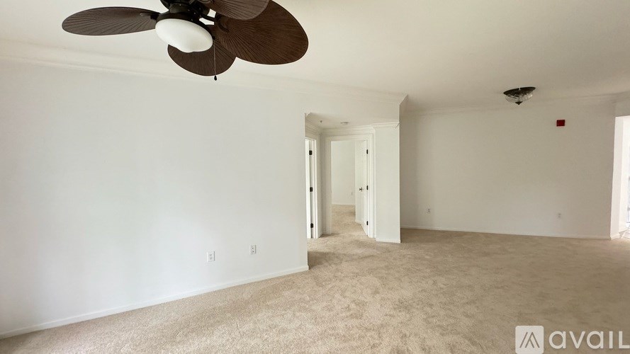 Source URL: https://prod-avail.s3.amazonaws.com/public_images/41493906/listing/14.jpg