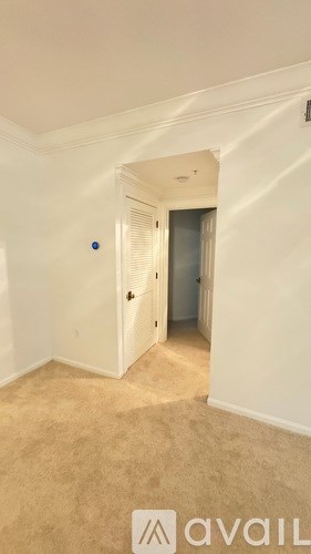 Source URL: https://prod-avail.s3.amazonaws.com/public_images/41493908/listing/17.jpg