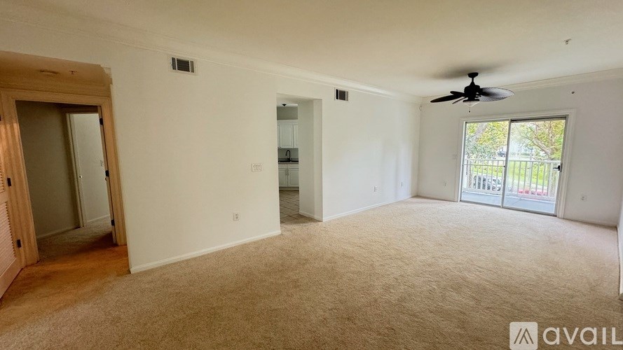 Source URL: https://prod-avail.s3.amazonaws.com/public_images/41493910/listing/18.jpg