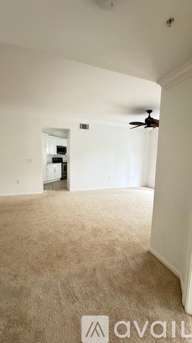 Source URL: https://prod-avail.s3.amazonaws.com/public_images/41493943/listing/19.jpg