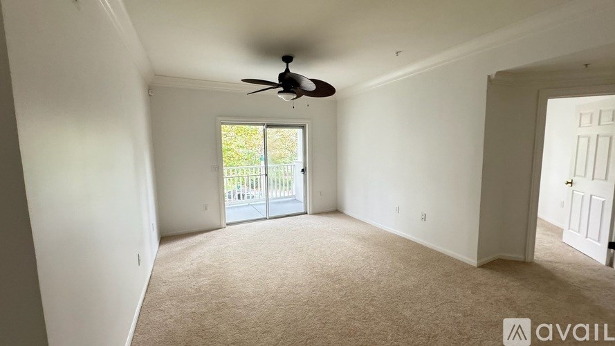 Source URL: https://prod-avail.s3.amazonaws.com/public_images/41493935/listing/20.jpg