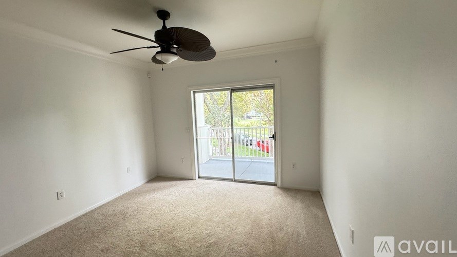 Source URL: https://prod-avail.s3.amazonaws.com/public_images/41493933/listing/21.jpg