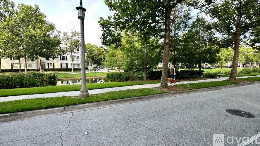 Source URL: https://prod-avail.s3.amazonaws.com/public_images/41470548/listing/01d5c6edca6d547b6207c505701cbb505d3c6f81dc.jpg