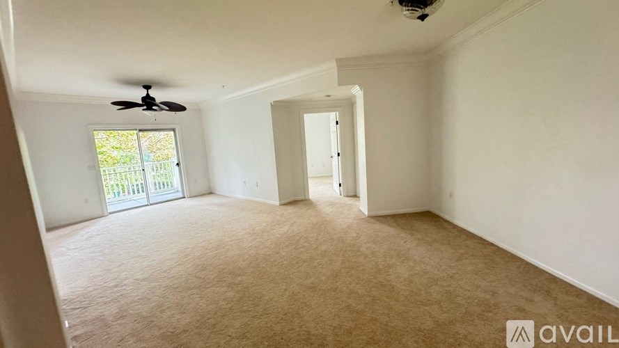 Source URL: https://prod-avail.s3.amazonaws.com/public_images/41493941/listing/22.jpg