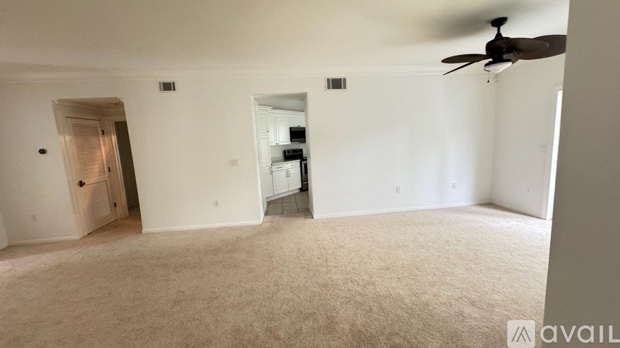 Source URL: https://prod-avail.s3.amazonaws.com/public_images/41493944/listing/23.jpg