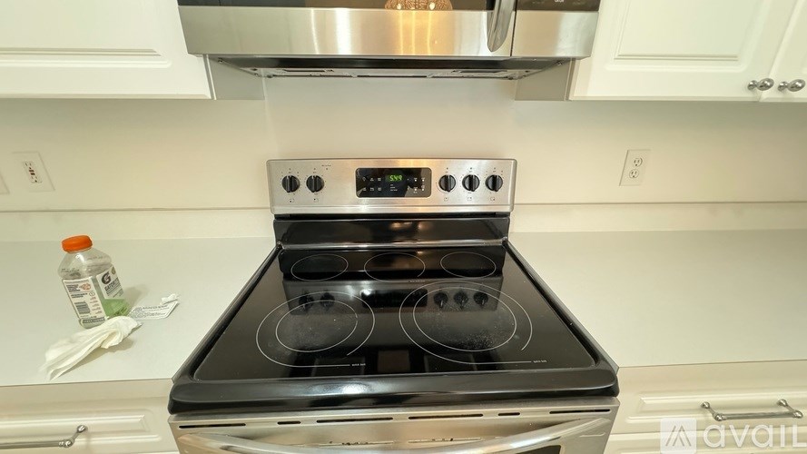 Source URL: https://prod-avail.s3.amazonaws.com/public_images/41493945/listing/27.jpg