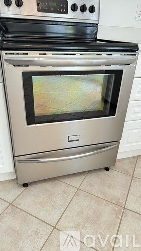 Source URL: https://prod-avail.s3.amazonaws.com/public_images/41493937/listing/28.jpg