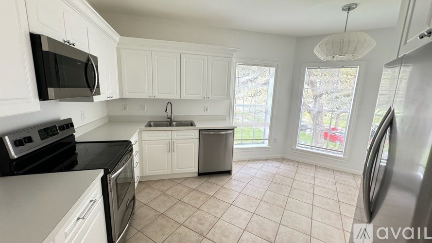 Source URL: https://prod-avail.s3.amazonaws.com/public_images/41493936/listing/38.jpg