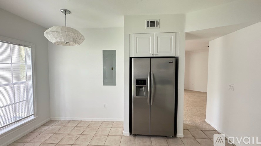 Source URL: https://prod-avail.s3.amazonaws.com/public_images/41493930/listing/36.jpg