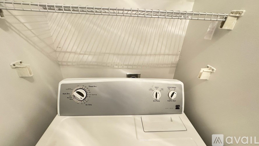 Source URL: https://prod-avail.s3.amazonaws.com/public_images/41493959/listing/45.jpg