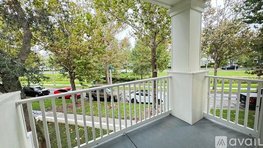 Source URL: https://prod-avail.s3.amazonaws.com/public_images/41470562/listing/0139fd3d80466dfd9b036b602b4b27a5d85eeb09dd.jpg