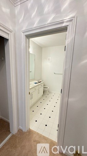 Source URL: https://prod-avail.s3.amazonaws.com/public_images/41493961/listing/48.jpg