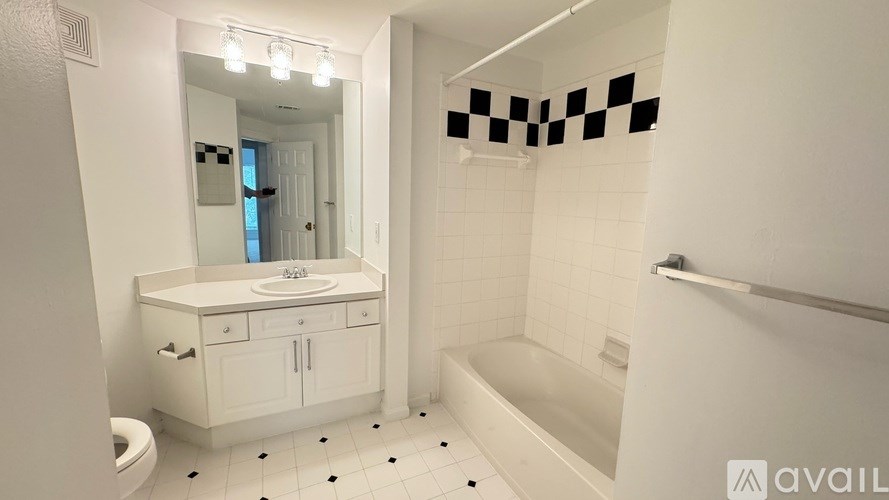 Source URL: https://prod-avail.s3.amazonaws.com/public_images/41493946/listing/49.jpg