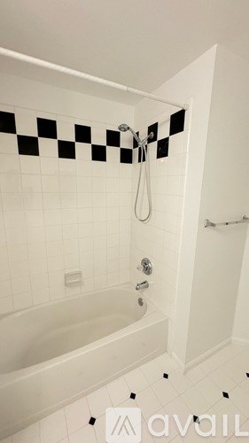 Source URL: https://prod-avail.s3.amazonaws.com/public_images/41493948/listing/53.jpg