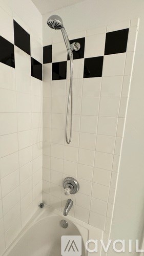 Source URL: https://prod-avail.s3.amazonaws.com/public_images/41493952/listing/55.jpg