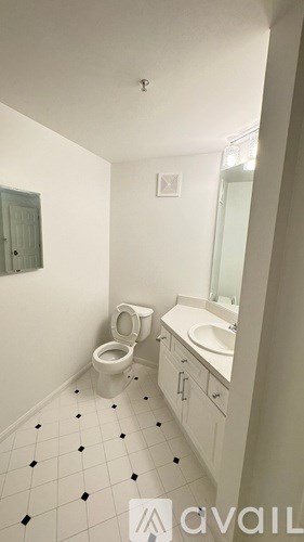 Source URL: https://prod-avail.s3.amazonaws.com/public_images/41493954/listing/56.jpg