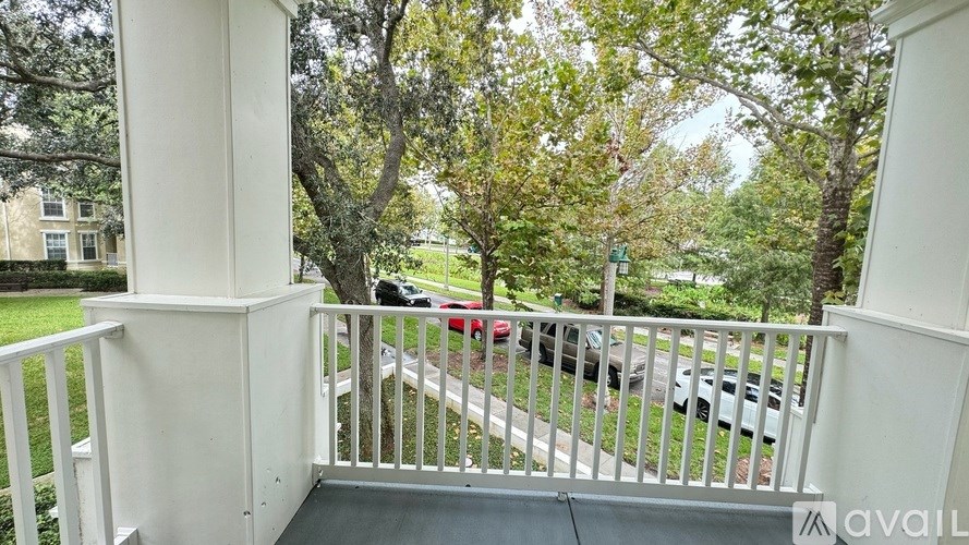 Source URL: https://prod-avail.s3.amazonaws.com/public_images/41470564/listing/0164a240269186033feea255e8050d96708e377e80.jpg