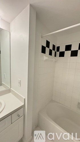 Source URL: https://prod-avail.s3.amazonaws.com/public_images/41493972/listing/80.jpg